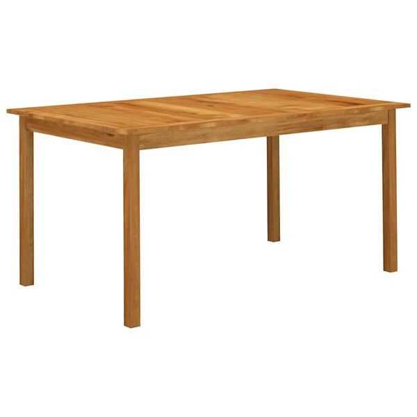 S&yacute;nir v&ouml;rumynd 2 af 8