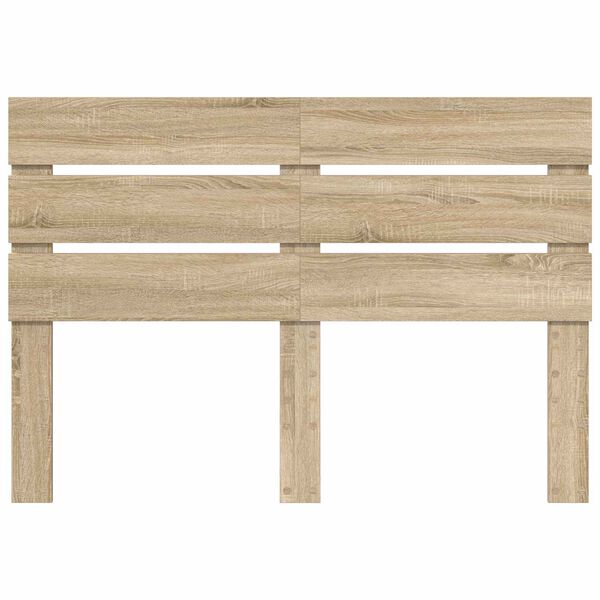 S&yacute;nir v&ouml;rumynd 4 af 10
