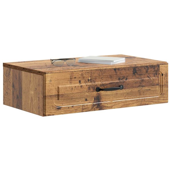 S&yacute;nir v&ouml;rumynd 2 af 8