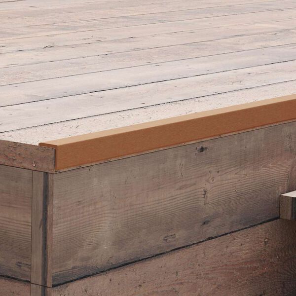 S&yacute;nir v&ouml;rumynd 2 af 9