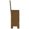 Sm&aacute;mynd af v&ouml;ru 5 af 9