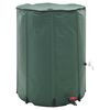 Sm&aacute;mynd af v&ouml;ru 4 af 12
