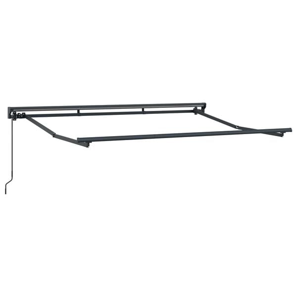 S&yacute;nir v&ouml;rumynd 3 af 11