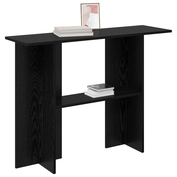 S&yacute;nir v&ouml;rumynd 2 af 7