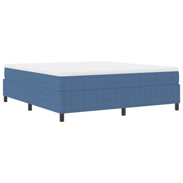 S&yacute;nir v&ouml;rumynd 1 af 13