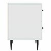 Sm&aacute;mynd af v&ouml;ru 8 af 12