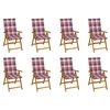 Red_check_pattern