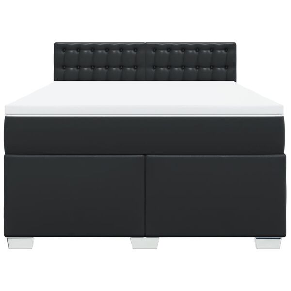 S&yacute;nir v&ouml;rumynd 4 af 13