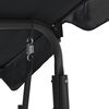 Sm&aacute;mynd af v&ouml;ru 5 af 6