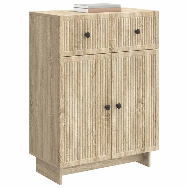 S&yacute;nir v&ouml;rumynd 2 af 9