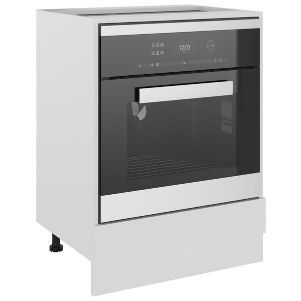 S&yacute;nir v&ouml;rumynd 4 af 10