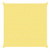 Yellow_and_white