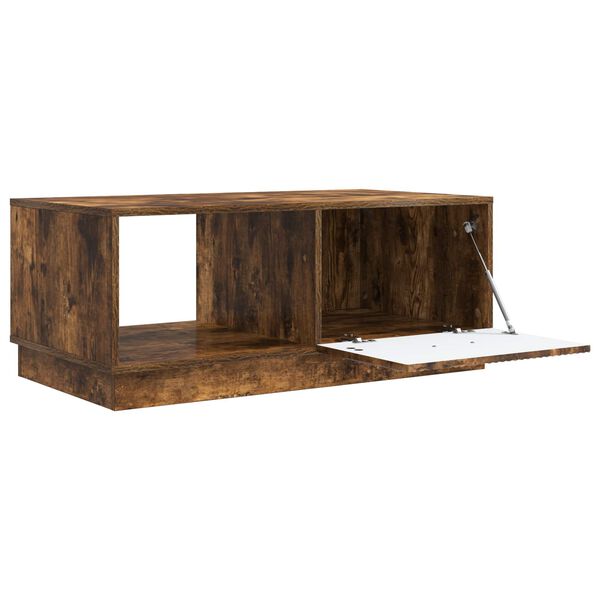 S&yacute;nir v&ouml;rumynd 3 af 10