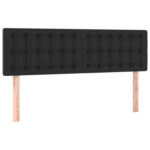 S&yacute;nir v&ouml;rumynd 1 af 8