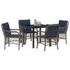 Sm&aacute;mynd af v&ouml;ru 3 af 11