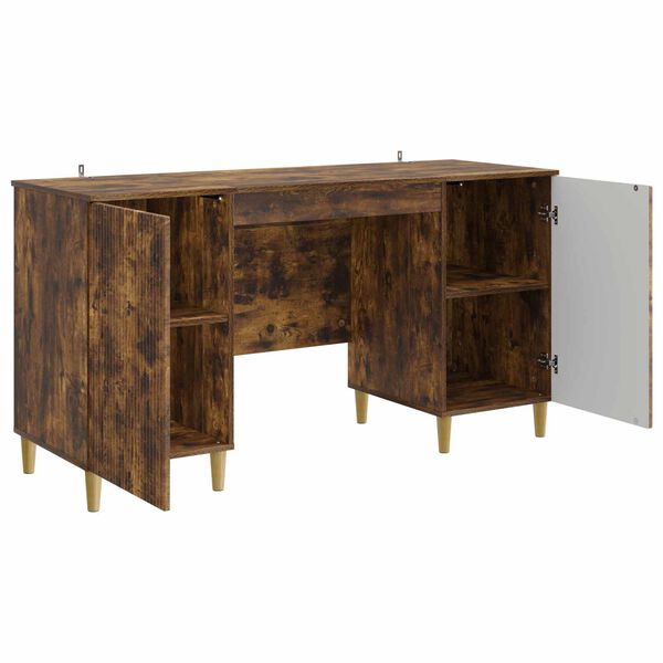 S&yacute;nir v&ouml;rumynd 3 af 8