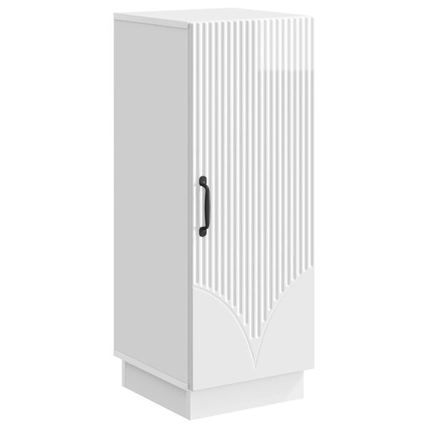 S&yacute;nir v&ouml;rumynd 1 af 10