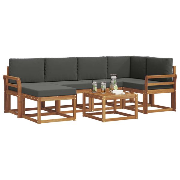 S&yacute;nir v&ouml;rumynd 3 af 12