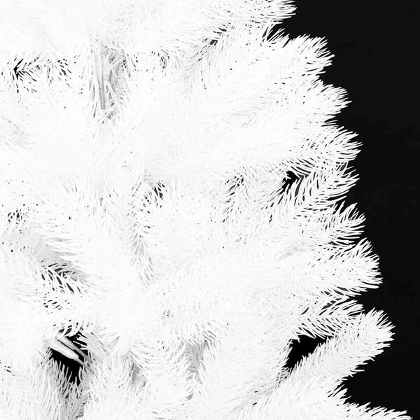 S&yacute;nir v&ouml;rumynd 3 af 13