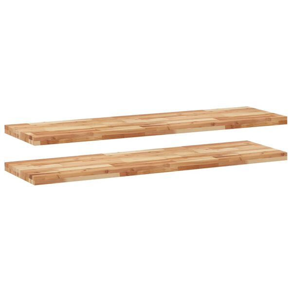 S&yacute;nir v&ouml;rumynd 1 af 9