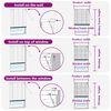 Sm&aacute;mynd af v&ouml;ru 14 af 17