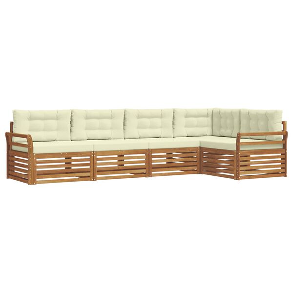 S&yacute;nir v&ouml;rumynd 1 af 11