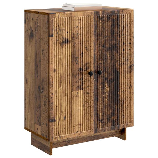 S&yacute;nir v&ouml;rumynd 2 af 10