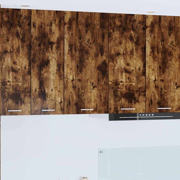 S&yacute;nir v&ouml;rumynd 2 af 13