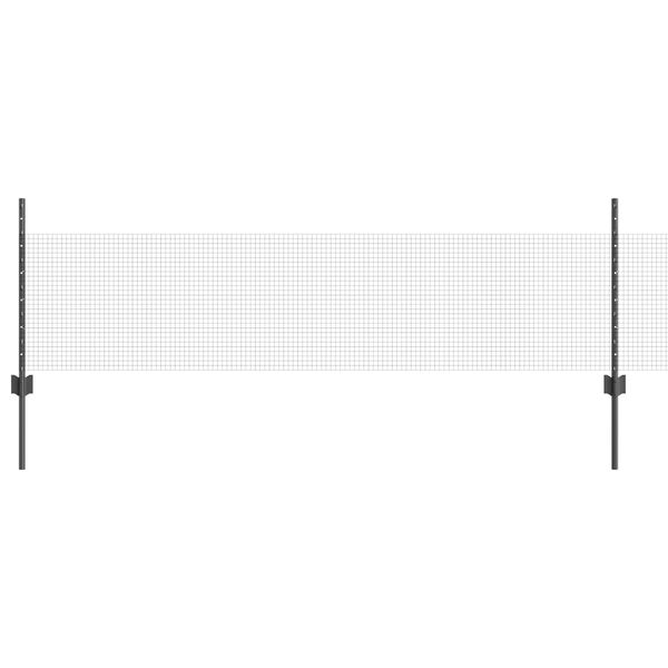 S&yacute;nir v&ouml;rumynd 1 af 11