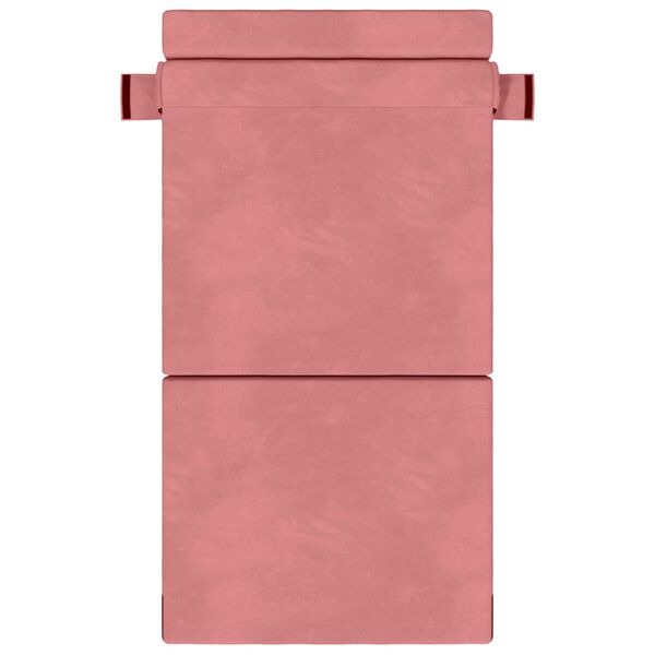 S&yacute;nir v&ouml;rumynd 2 af 8