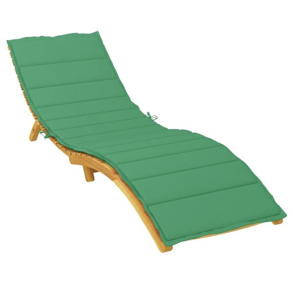 S&yacute;nir v&ouml;rumynd 3 af 9