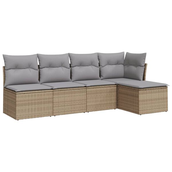 S&yacute;nir v&ouml;rumynd 1 af 16