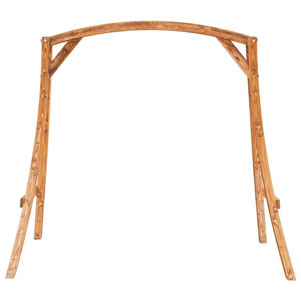 S&yacute;nir v&ouml;rumynd 3 af 5