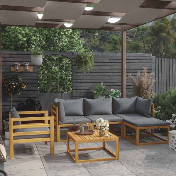 S&yacute;nir v&ouml;rumynd 2 af 21