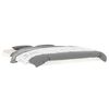 Sm&aacute;mynd af v&ouml;ru 3 af 8