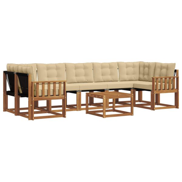 S&yacute;nir v&ouml;rumynd 1 af 12