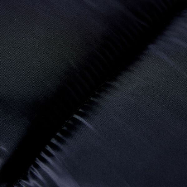 vidaXL Svefnpoki fyrir Fullorðna í Útilegu 3 Árstíðir