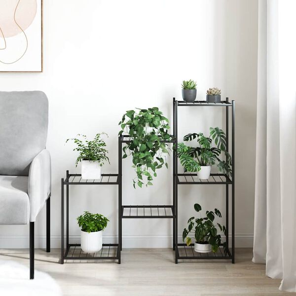 S&yacute;nir v&ouml;rumynd 3 af 10