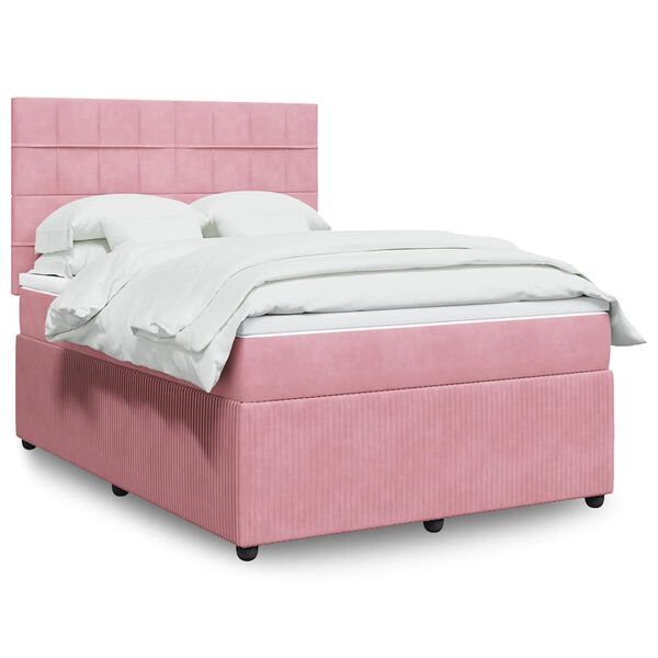 S&yacute;nir v&ouml;rumynd 2 af 19