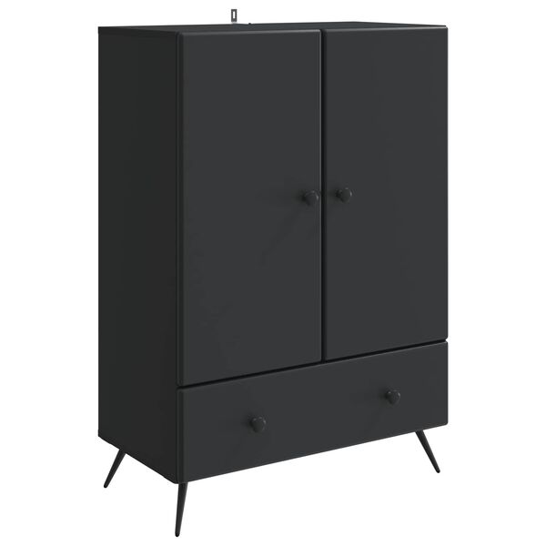 S&yacute;nir v&ouml;rumynd 1 af 8