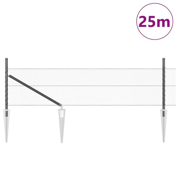 S&yacute;nir v&ouml;rumynd 3 af 16