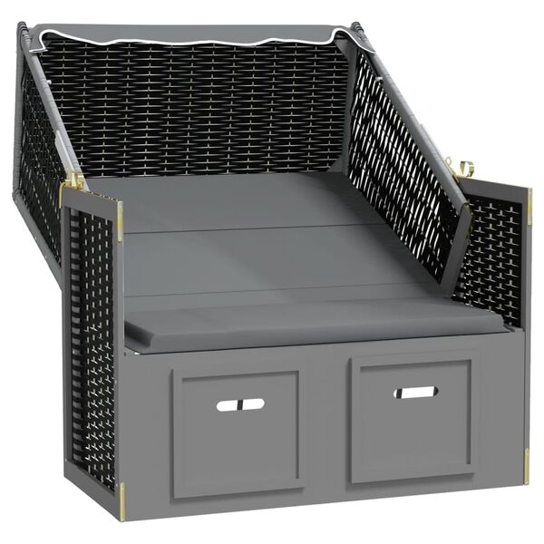 S&yacute;nir v&ouml;rumynd 3 af 9