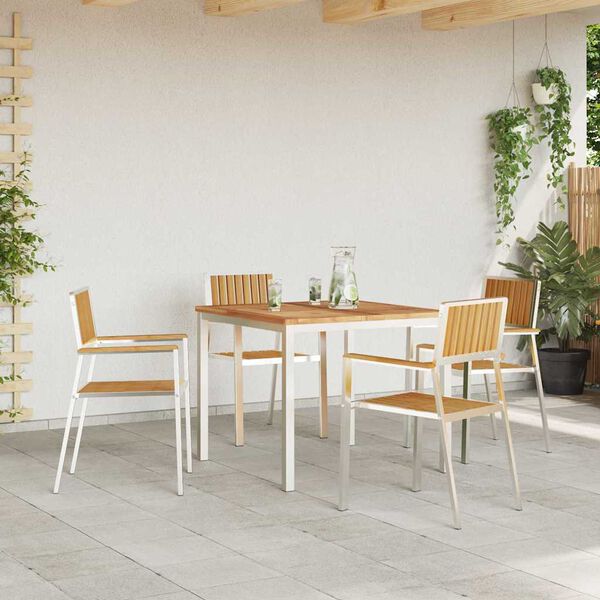 S&yacute;nir v&ouml;rumynd 4 af 13