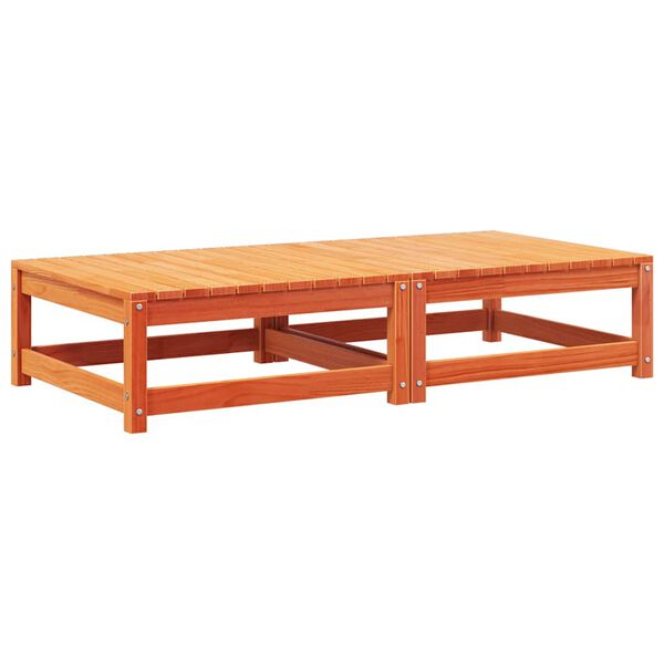S&yacute;nir v&ouml;rumynd 4 af 11