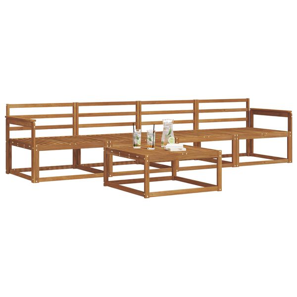 S&yacute;nir v&ouml;rumynd 3 af 10