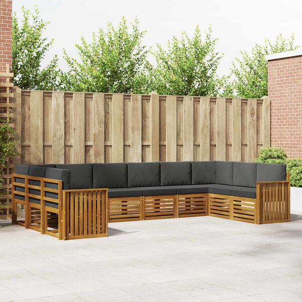 S&yacute;nir v&ouml;rumynd 2 af 10