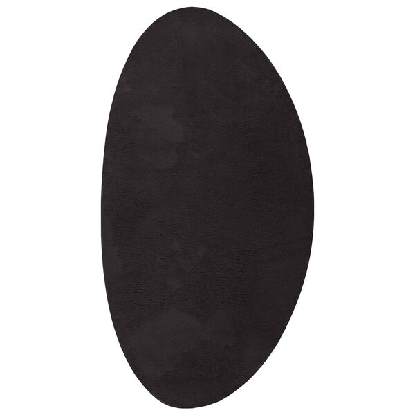 S&yacute;nir v&ouml;rumynd 1 af 10