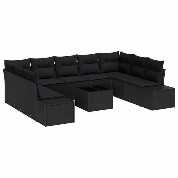 S&yacute;nir v&ouml;rumynd 1 af 18