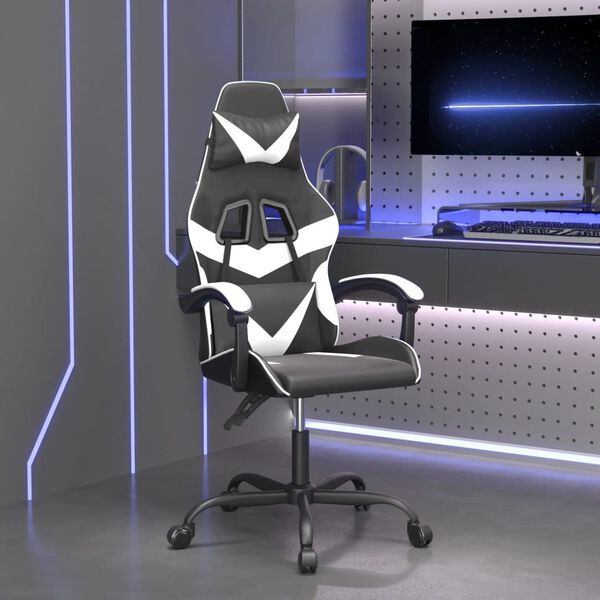 S&yacute;nir v&ouml;rumynd 2 af 14