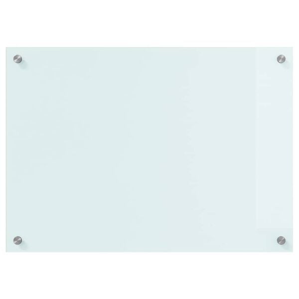 S&yacute;nir v&ouml;rumynd 4 af 10